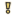 minimap marker: quest