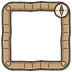 ui: minimap
