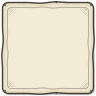 ui: panel