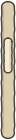 scroll bar