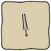 inventory slot
