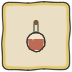 inventory slot