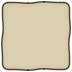 inventory slot