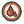 status: bleed