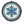status: freeze