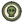 status: poison