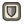 status: shield