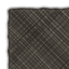 wall interior: corner_nw