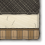 wall interior: corner_se