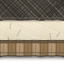 wall interior: edge_s