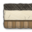 wall interior: end_w