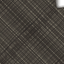 wall interior: inner_ne