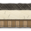 wall interior: straight_ew
