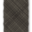 wall interior: straight_ns