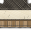 wall interior: tee_s