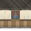 wall interior: window_edge_s_dark