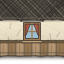 wall interior: window_edge_s_lit