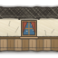 wall interior: window_ew_dark