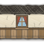 wall interior: window_ew_lit