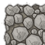 wall rock: corner_nw