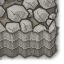 wall rock: corner_se