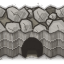 wall rock: door_ew_open