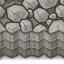 wall rock: edge_s