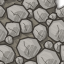 wall rock: inner_ne
