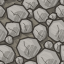 wall rock: solid