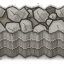 wall rock: straight_ew
