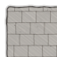 wall stone: corner_nw