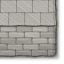 wall stone: corner_se