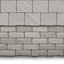 wall stone: edge_s