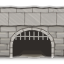 wall stone: gate_ew_open