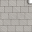 wall stone: inner_ne