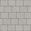 wall stone: solid