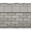 wall stone: straight_ew