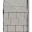 wall stone: straight_ns