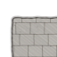 wall stone_low: corner_nw