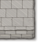 wall stone_low: corner_se