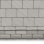wall stone_low: edge_s