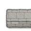 wall stone_low: end_w