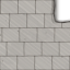 wall stone_low: inner_ne