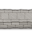 wall stone_low: straight_ew