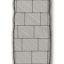 wall stone_low: straight_ns