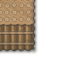 wall timber: corner_se