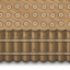 wall timber: edge_s