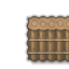 wall timber: end_w