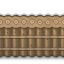wall timber: straight_ew