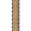 wall timber: straight_ns